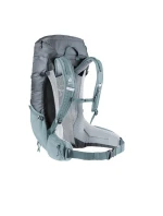 Batoh Deuter Futura 32L 3400821-4409