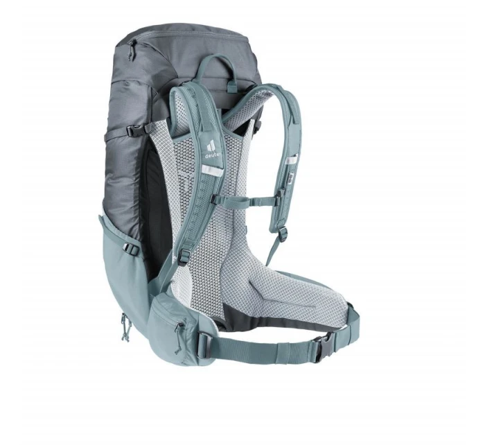Batoh Deuter Futura 32L 3400821-4409