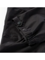 M kalhoty model 20220663 - Elbrus