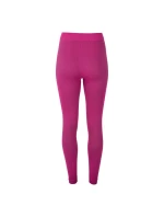 termoaktivní legíny Bottom WO'S W dámské model 21793186 - Elbrus