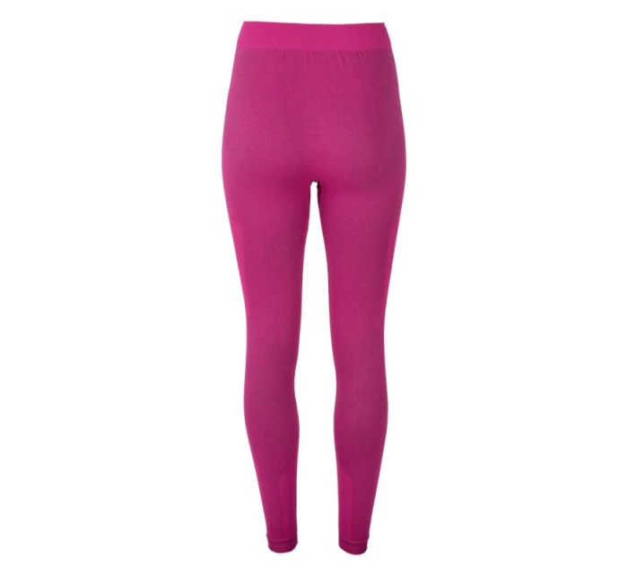 termoaktivní legíny Bottom WO'S W dámské model 21793186 - Elbrus