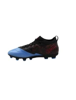 Boty ONE HG M 01 model 20242263 - Puma Boty ONE HG M 01 model 20242263 - Puma