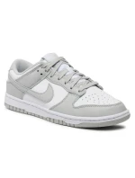 Boty Dunk Low Retro M model 20971995 - NIKE Boty Dunk Low Retro M model 20971995 - NIKE