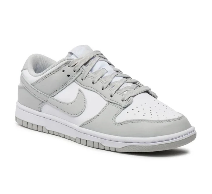 Boty Dunk Low Retro M model 20971995 - NIKE Boty Dunk Low Retro M model 20971995 - NIKE