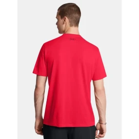 Tričko M model 20552825 pánské - Under Armour
