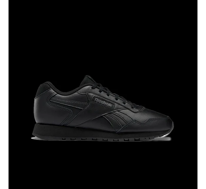 Boty Glide W model 20694387 dámské - Reebok