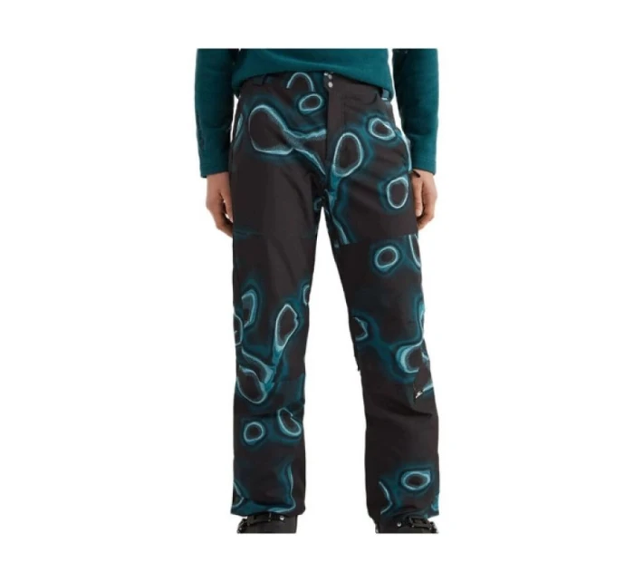 Lyžařské kalhoty O'Neill M model 20731227 - ONeill