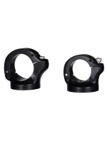 V3 na kolo model 21331282 V3 na kolo model 21331282