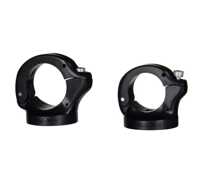 V3 na kolo model 21331282 V3 na kolo model 21331282