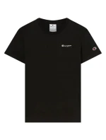 SS Tee W model 21088045 KK001 tričko - CHAMPION