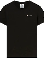 Champion SS Tee W 118091 KK001 tričko
