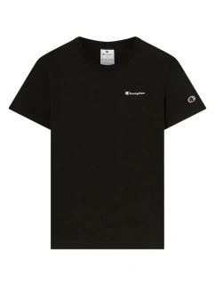 SS Tee W model 21088045 KK001 tričko - CHAMPION