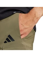 Šortky adidas Essentials Small Logo Cargo Chelsea M JD1827 Šortky adidas Essentials Small Logo Cargo Chelsea M JD1827