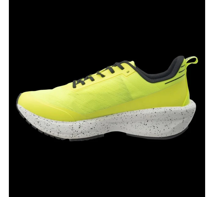 Pánská běžecká obuv model 21355013 - Fitanu