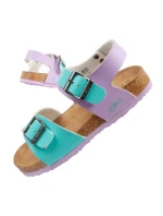 CMP Raisho Jr sandály 3Q95674 B344