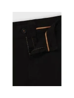 M model 21177463 - Boss