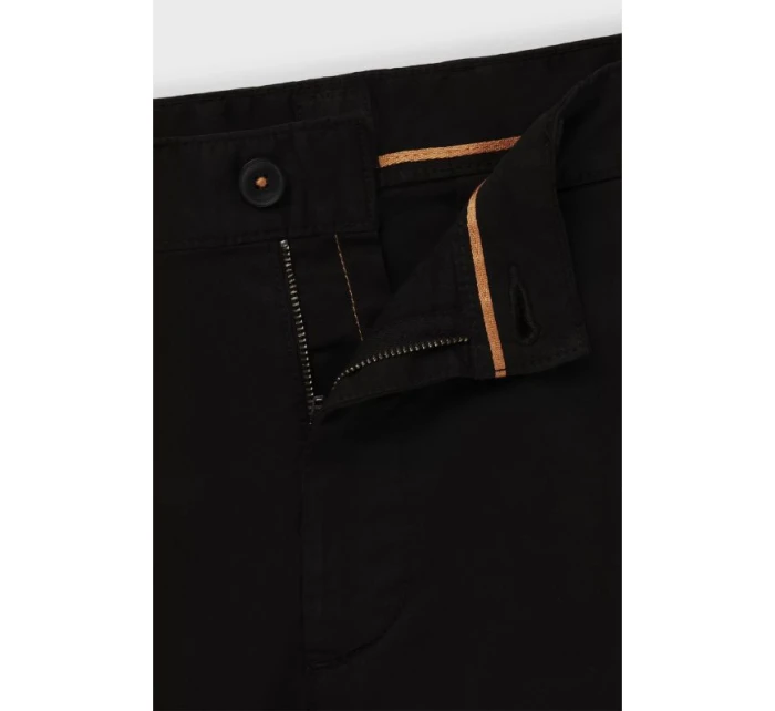 M model 21177463 - Boss