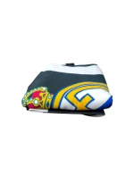 Plážová osuška Real Madrid cm model 21217161 - Real Madryt