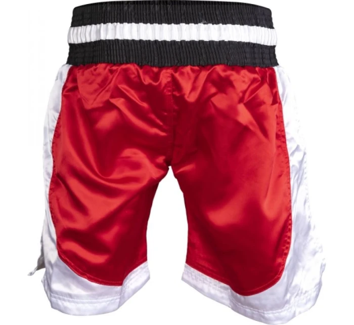 TOP TEN lehké šortky ( WAKO APPROVED)