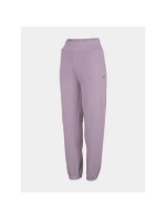 Dámské tepláky 4F H4L22-SPDD013 dámské Dámské tepláky 4F H4L22-SPDD013 dámské