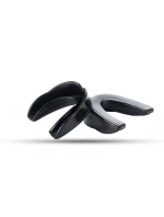 Chránič + krabička černý | model 21437894 - DBX Bushido Chránič + krabička černý | model 21437894 - DBX Bushido