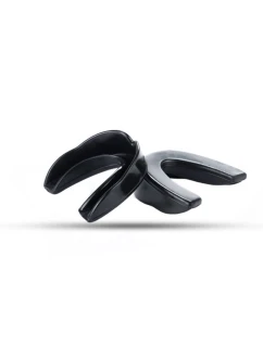 Chránič + krabička černý | model 21437894 - DBX Bushido