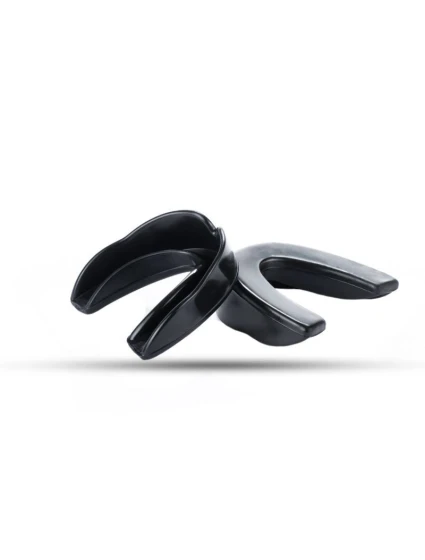 Chránič + krabička černý | model 21437894 - DBX Bushido Chránič + krabička černý | model 21437894 - DBX Bushido