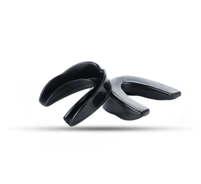 Chránič + krabička černý | model 21437894 - DBX Bushido Chránič + krabička černý | model 21437894 - DBX Bushido