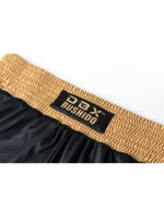 Tréninkové boxerky GOLD Tréninkové boxerky GOLD