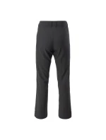 Pánské kalhoty MEGIN