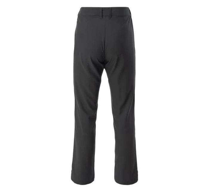 Pánské kalhoty MEGIN