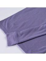 Dětské termoprádlo model 21733799 JR SET - Martes