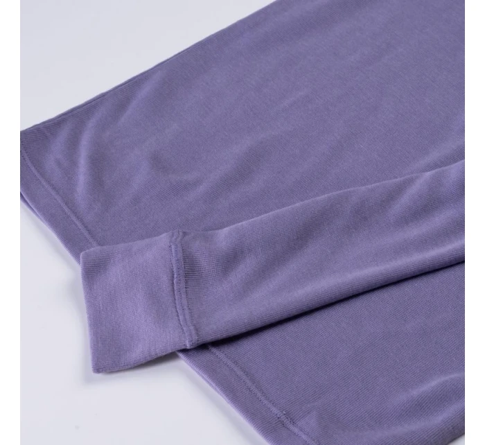 Dětské termoprádlo model 21733799 JR SET - Martes