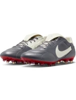 Boty Nike Premier 3 FG HM0265-003