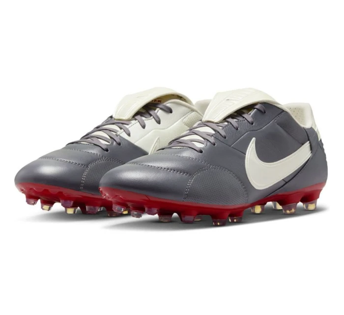 Boty Nike Premier 3 FG HM0265-003