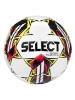 Futsal 9 fotbal model 21814515 - Select Futsal 9 fotbal model 21814515 - Select