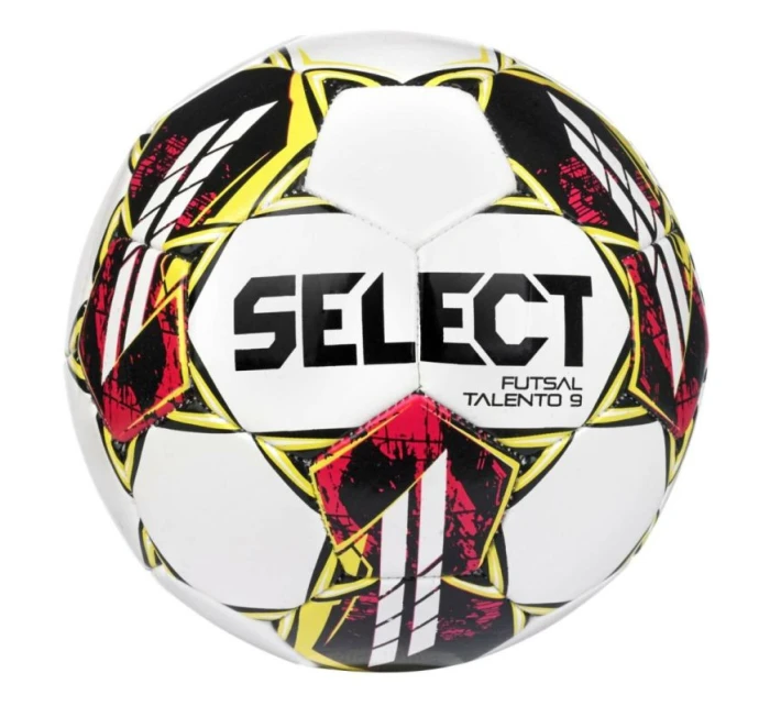 Futsal 9 fotbal model 21814515 - Select Futsal 9 fotbal model 21814515 - Select
