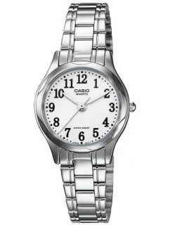 Dámské hodinky model 21806389 + BOX - CASIO