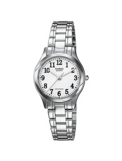 Dámské hodinky CASIO LTP-1275D-7BDF + BOX Dámské hodinky CASIO LTP-1275D-7BDF + BOX