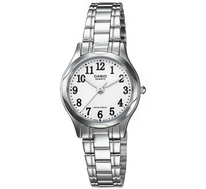 Dámské hodinky CASIO LTP-1275D-7BDF + BOX Dámské hodinky CASIO LTP-1275D-7BDF + BOX