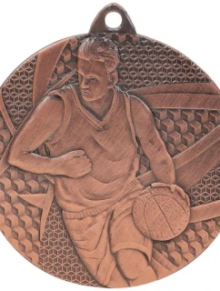 medal model 21830011