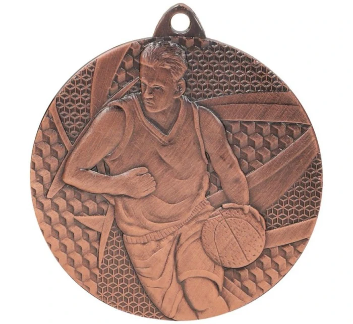 medal model 21830011