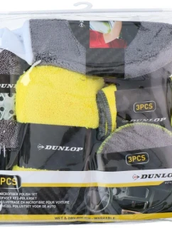 ZESTAW DO  9 model 21832153 - Dunlop