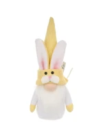 SKRZAT Z NA DEKORACJA WIOSENNA dětské model 21832708 SKRZAT Z NA DEKORACJA WIOSENNA dětské model 21832708