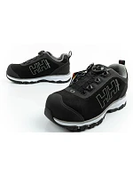 Helly Hansen Chelsea Evo Low S3 BOA nepromokavá bezpečnostní pracovní obuv