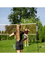 model 21340419 síť - Meteor