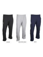 Tepláky Bauer Core Team Sr