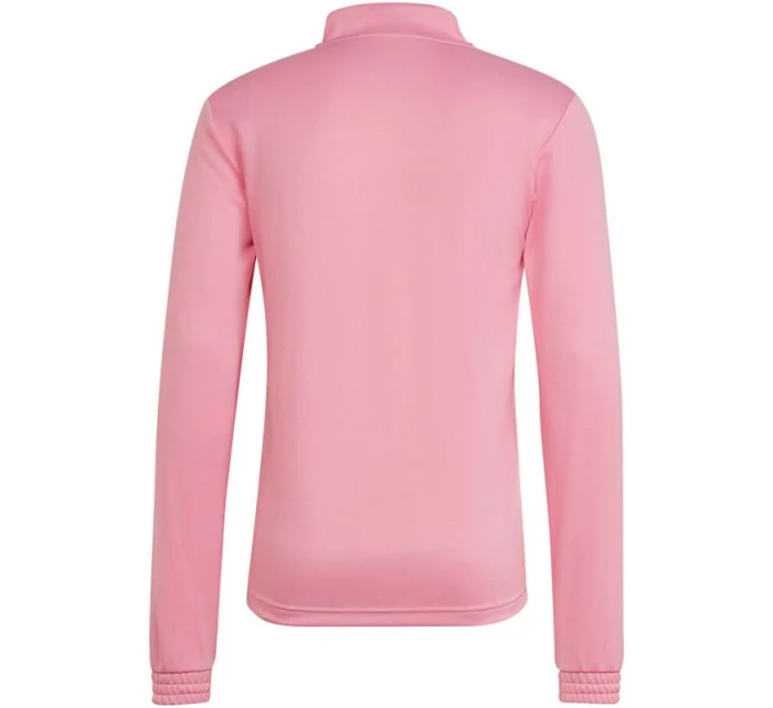 Pánské tréninkové tričko Entrada 22 M HC5048 - Adidas