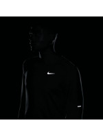 Pánské běžecké tričko Dri-FIT Element M DD4754-309 - Nike