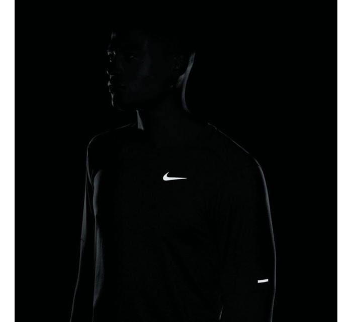 Pánské tričko Dri-FIT Element M DD4754-309 - Nike 